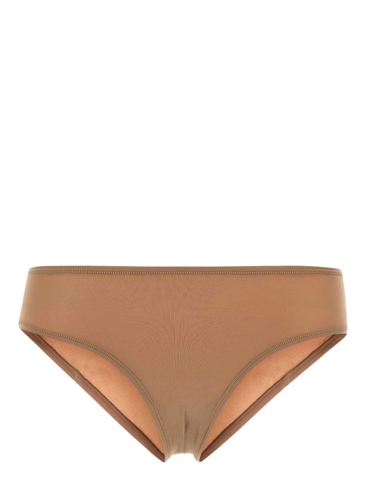 CHEEKY BRIEF