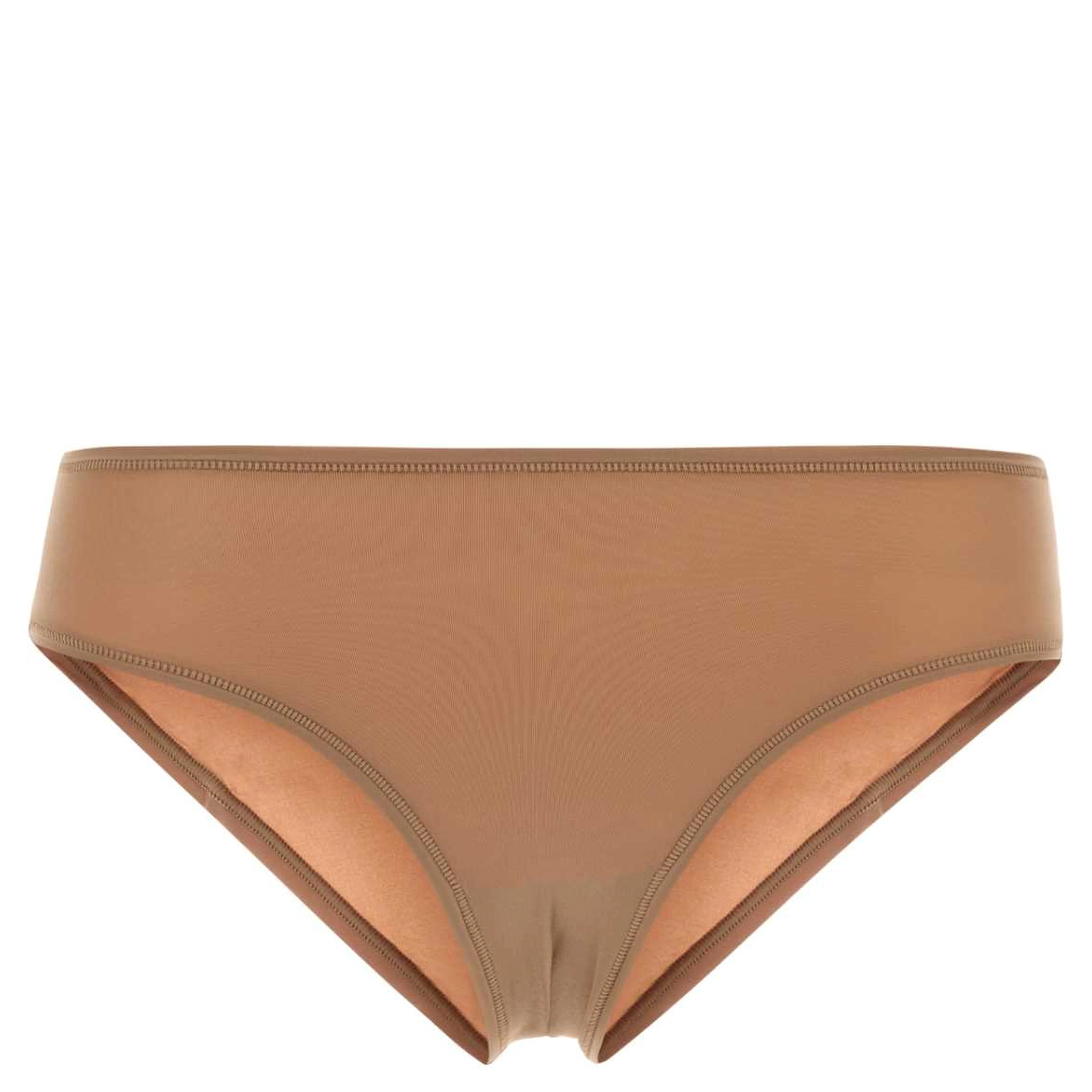 CHEEKY BRIEF