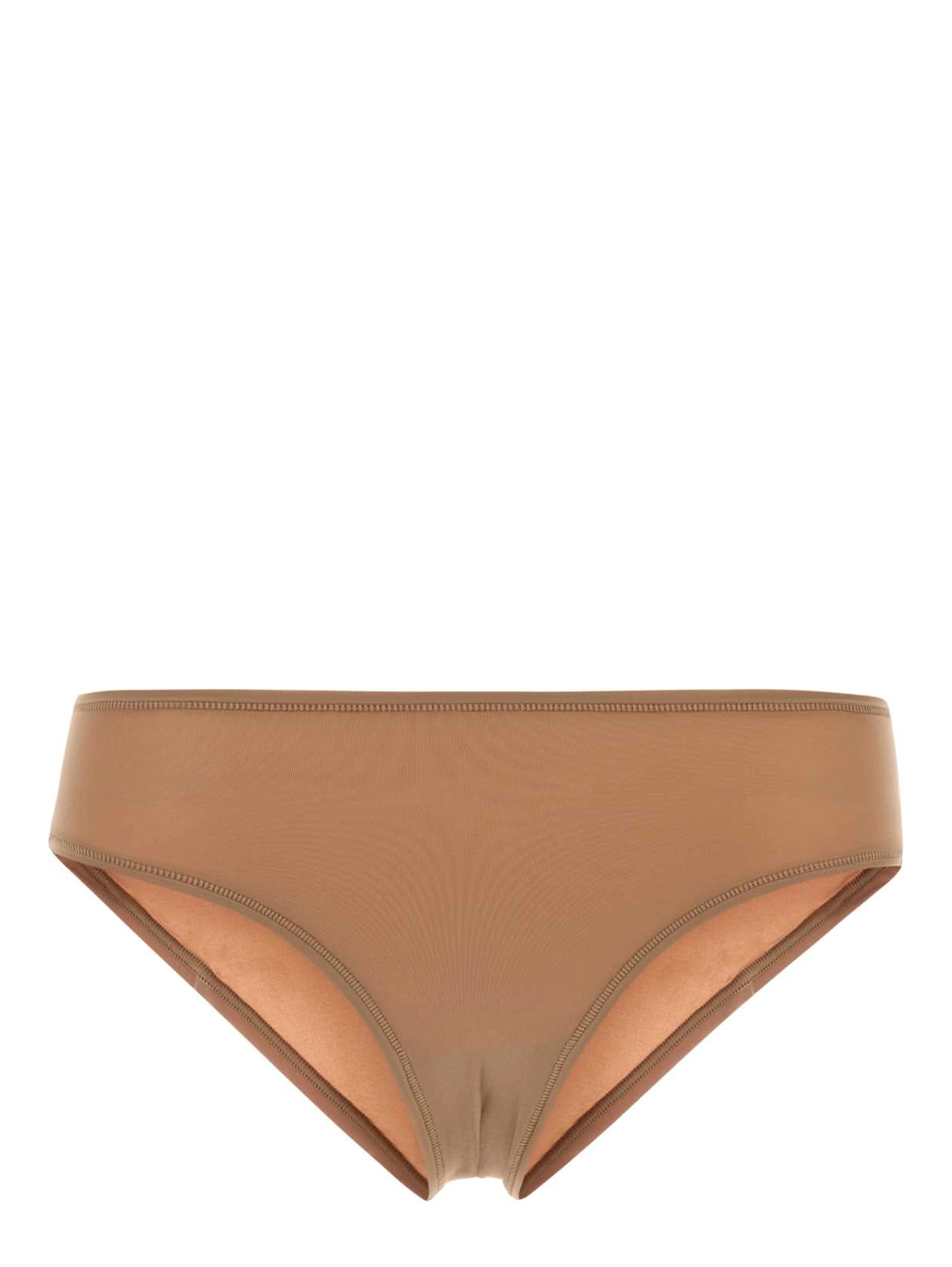 CHEEKY BRIEF