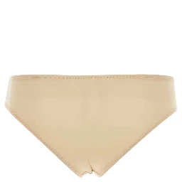 CHEEKY BRIEF