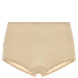 BOYSHORT