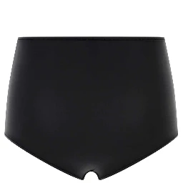 BOYSHORT