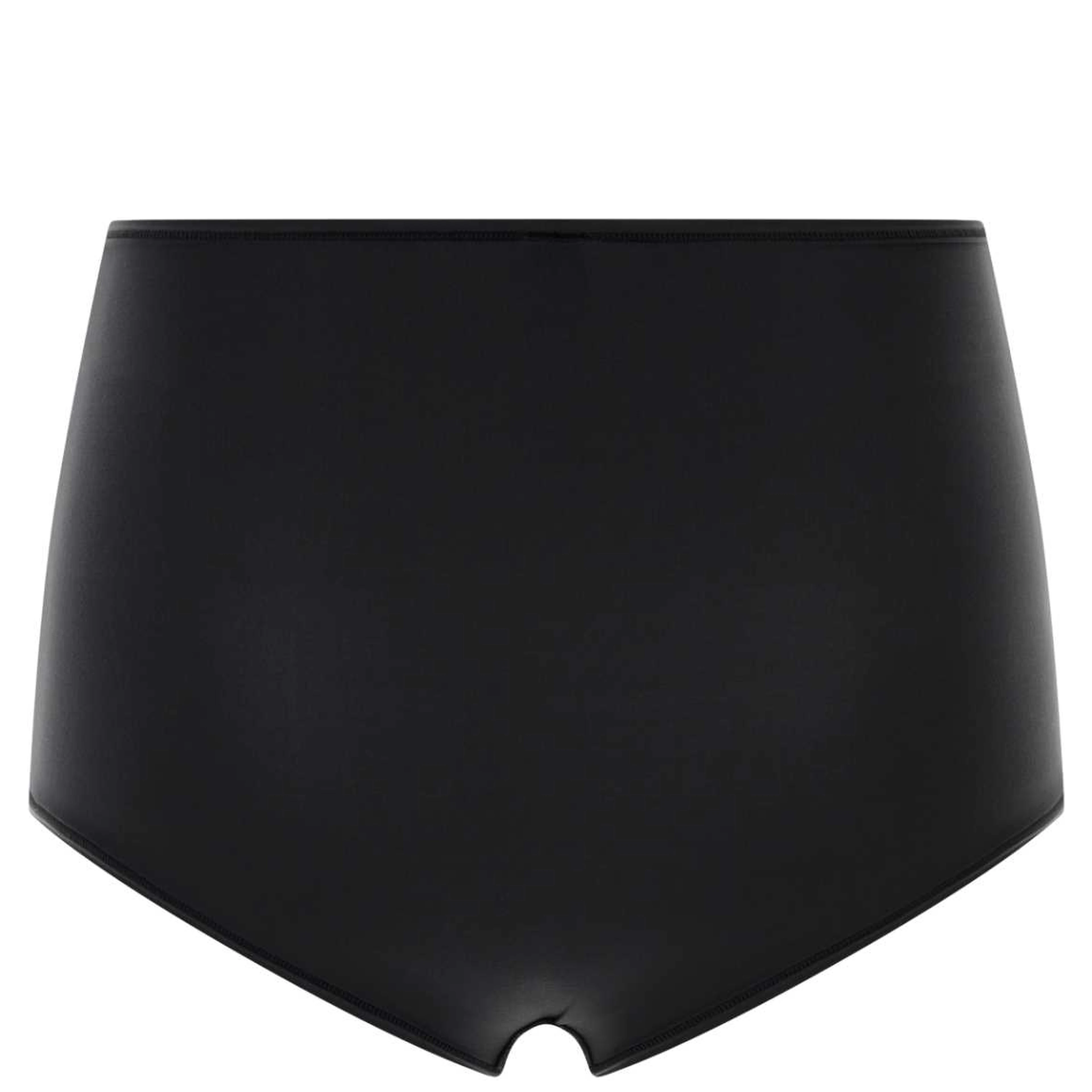 BOYSHORT