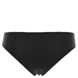 CHEEKY BRIEF