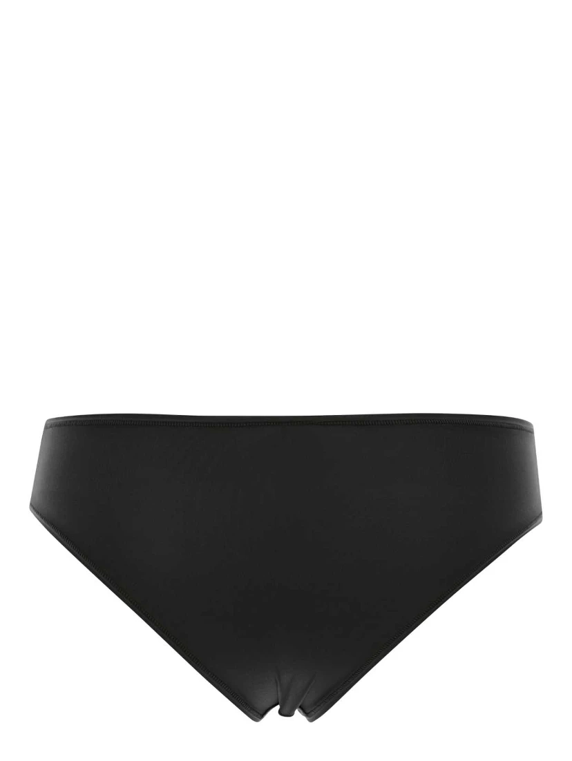 CHEEKY BRIEF