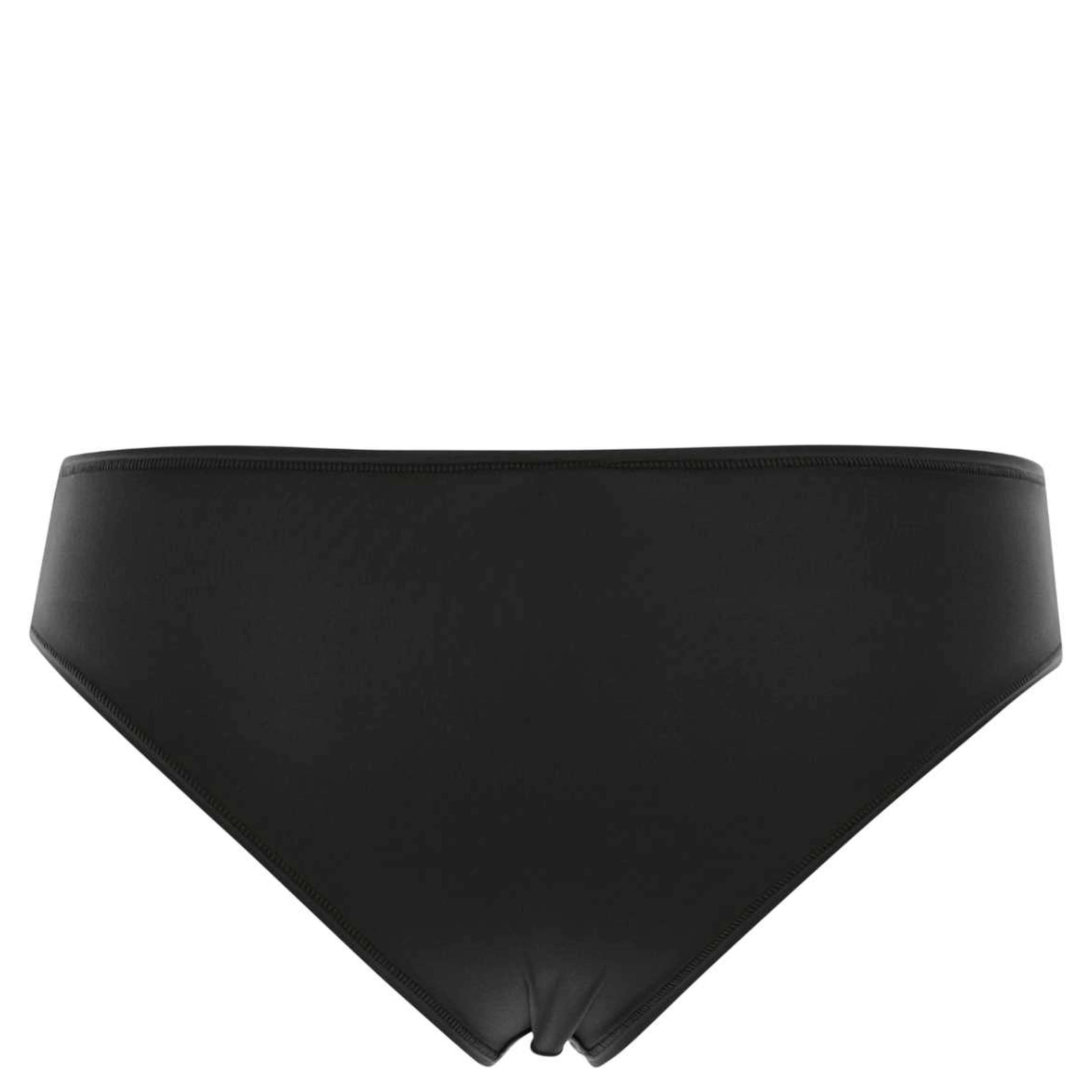 CHEEKY BRIEF