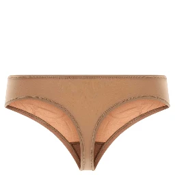 THONG