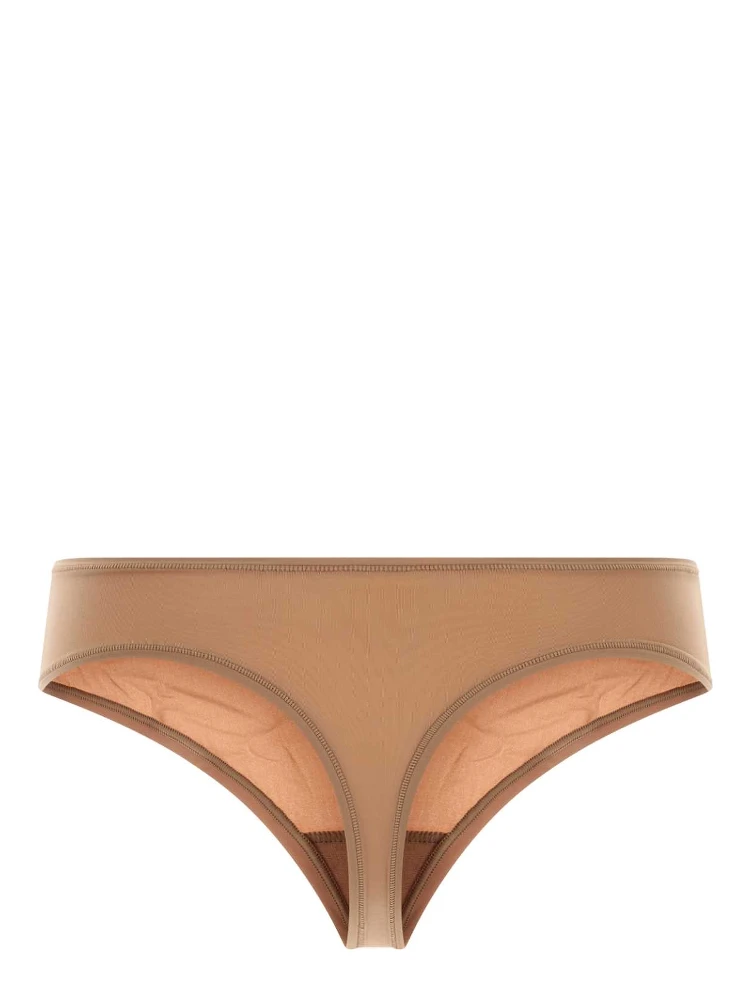 THONG alternative