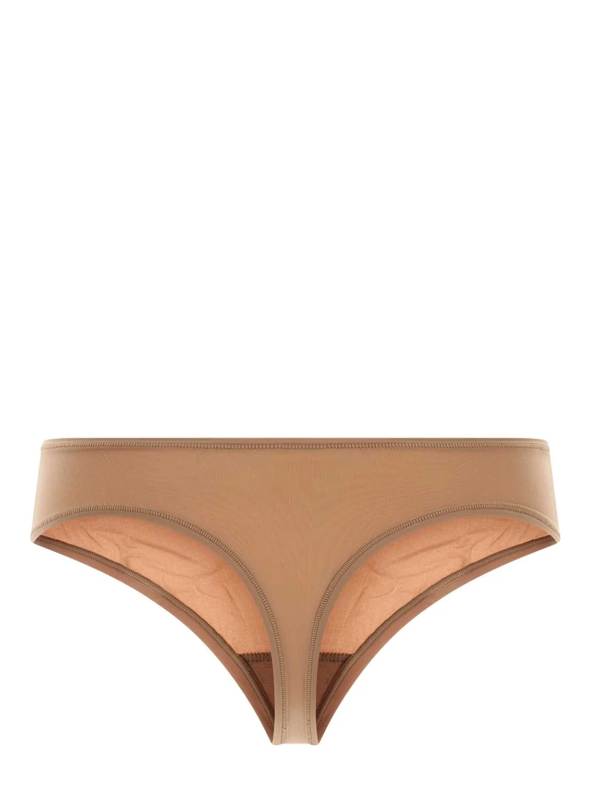 THONG
