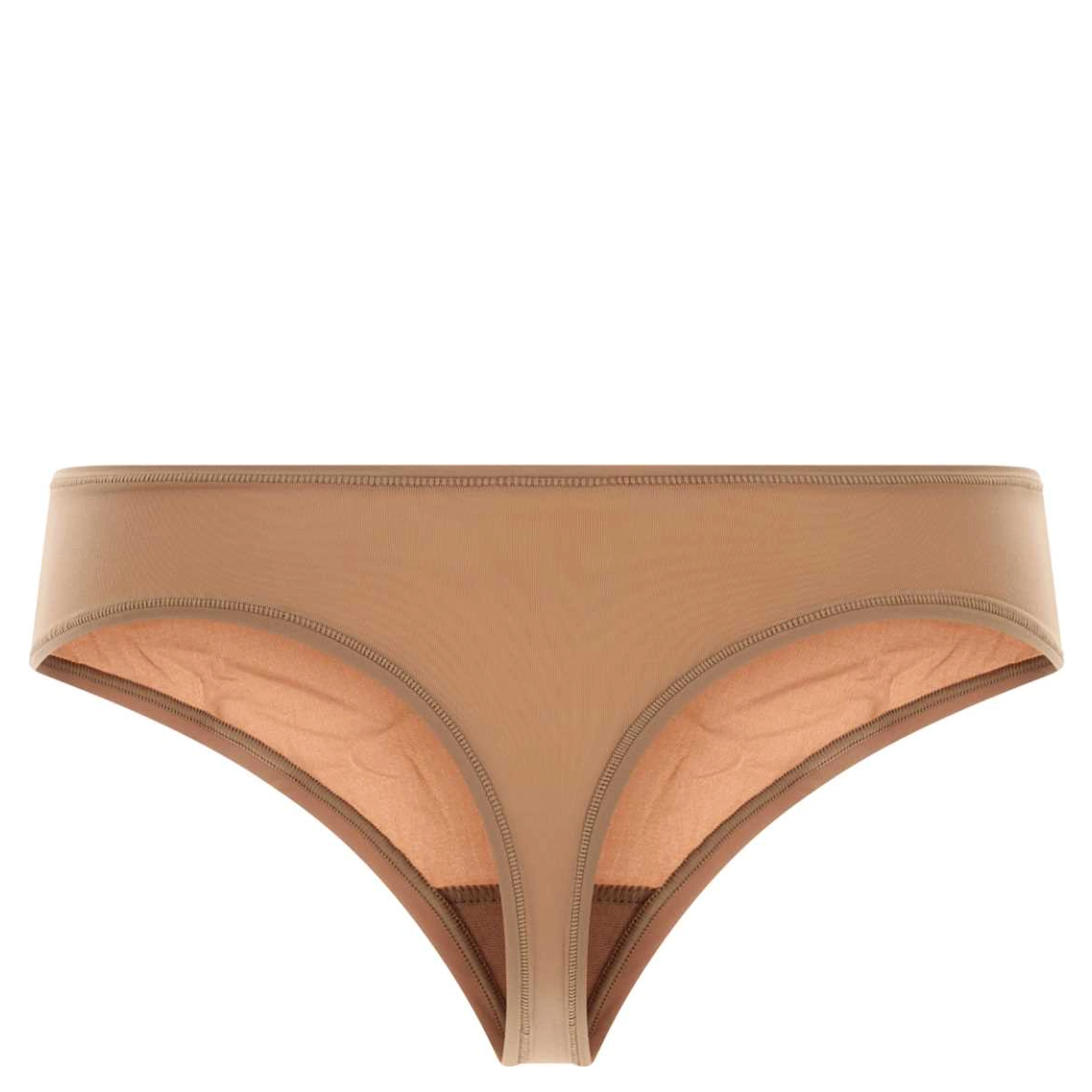 THONG