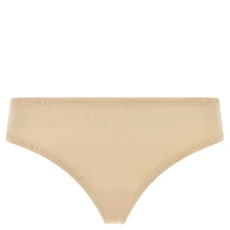 THONG