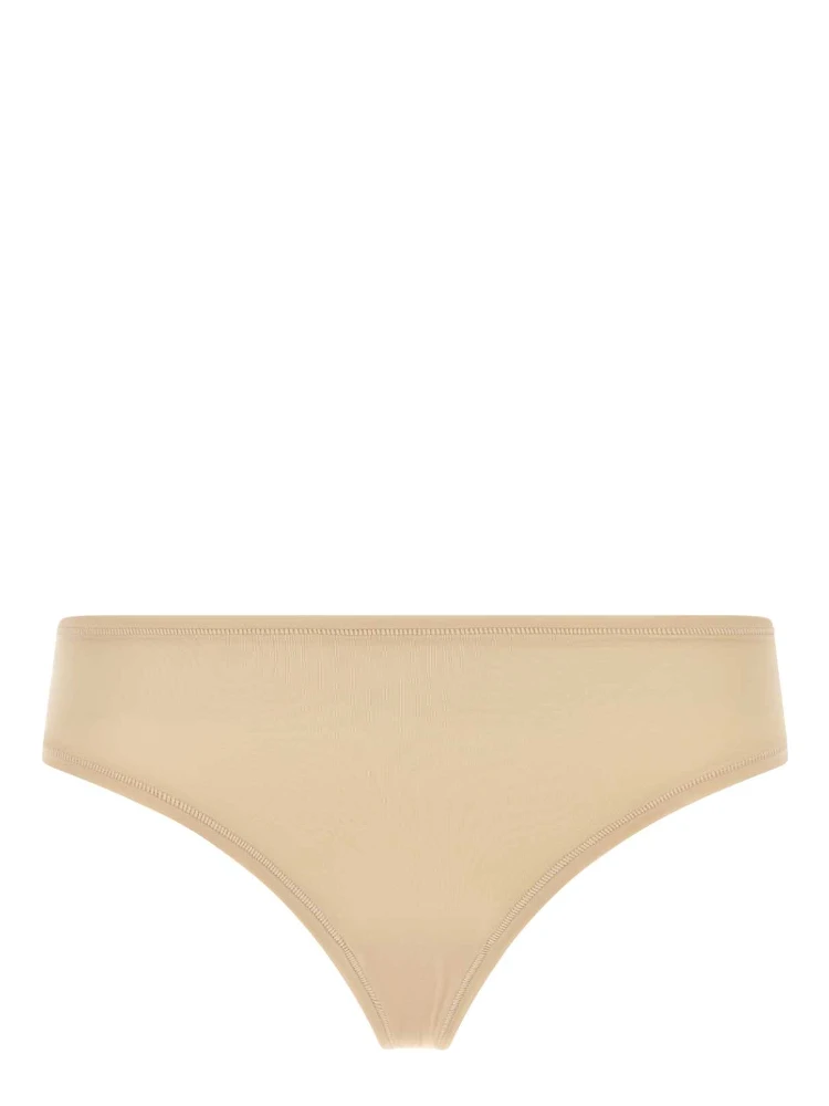 THONG