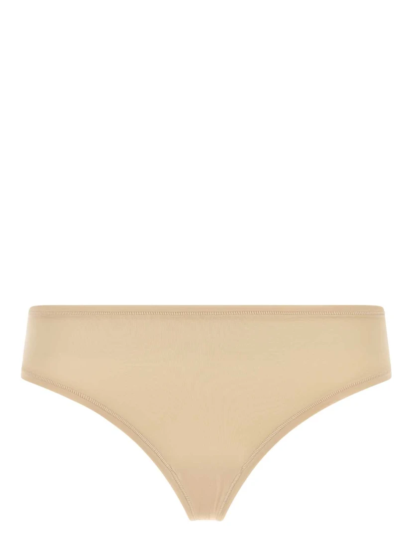 THONG