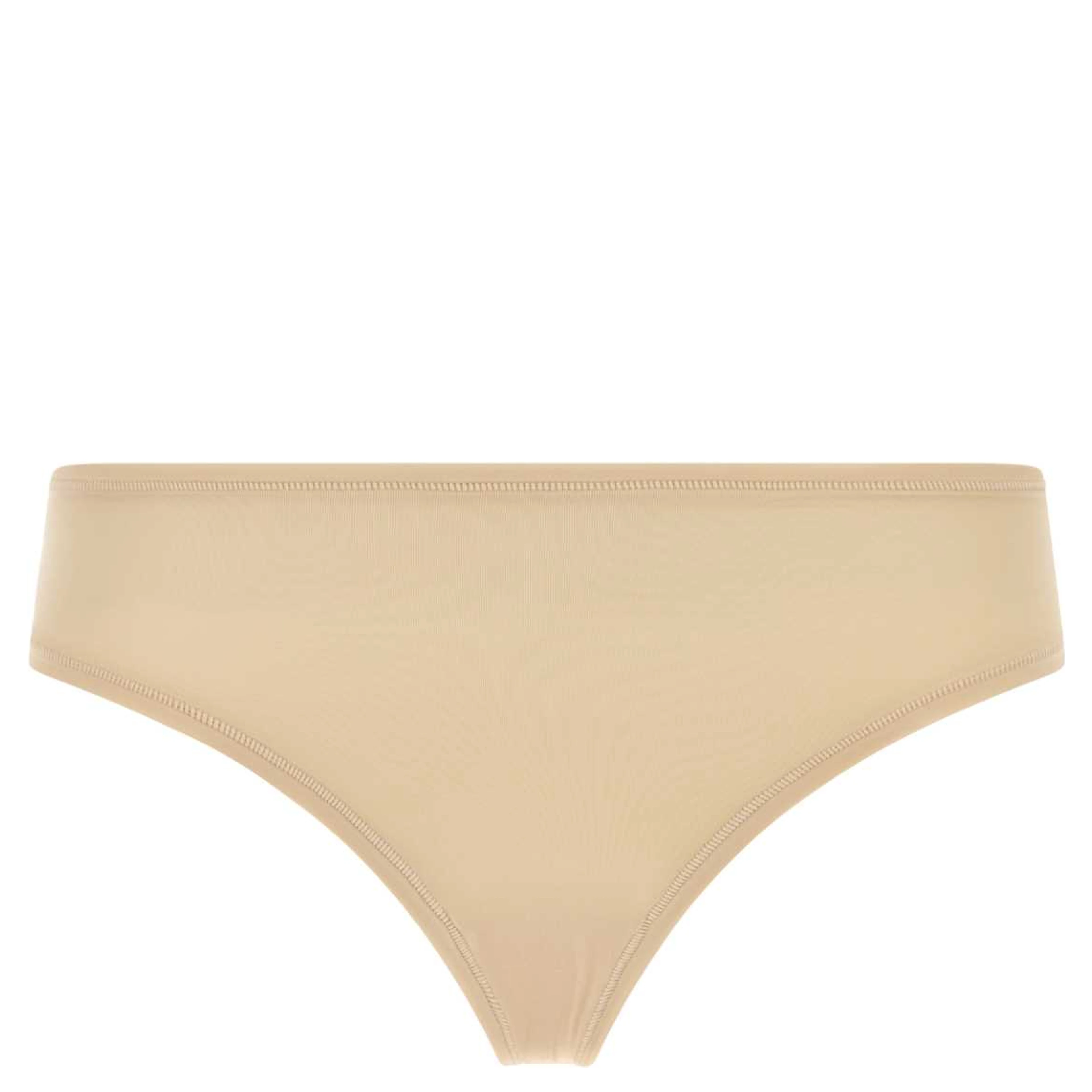 THONG