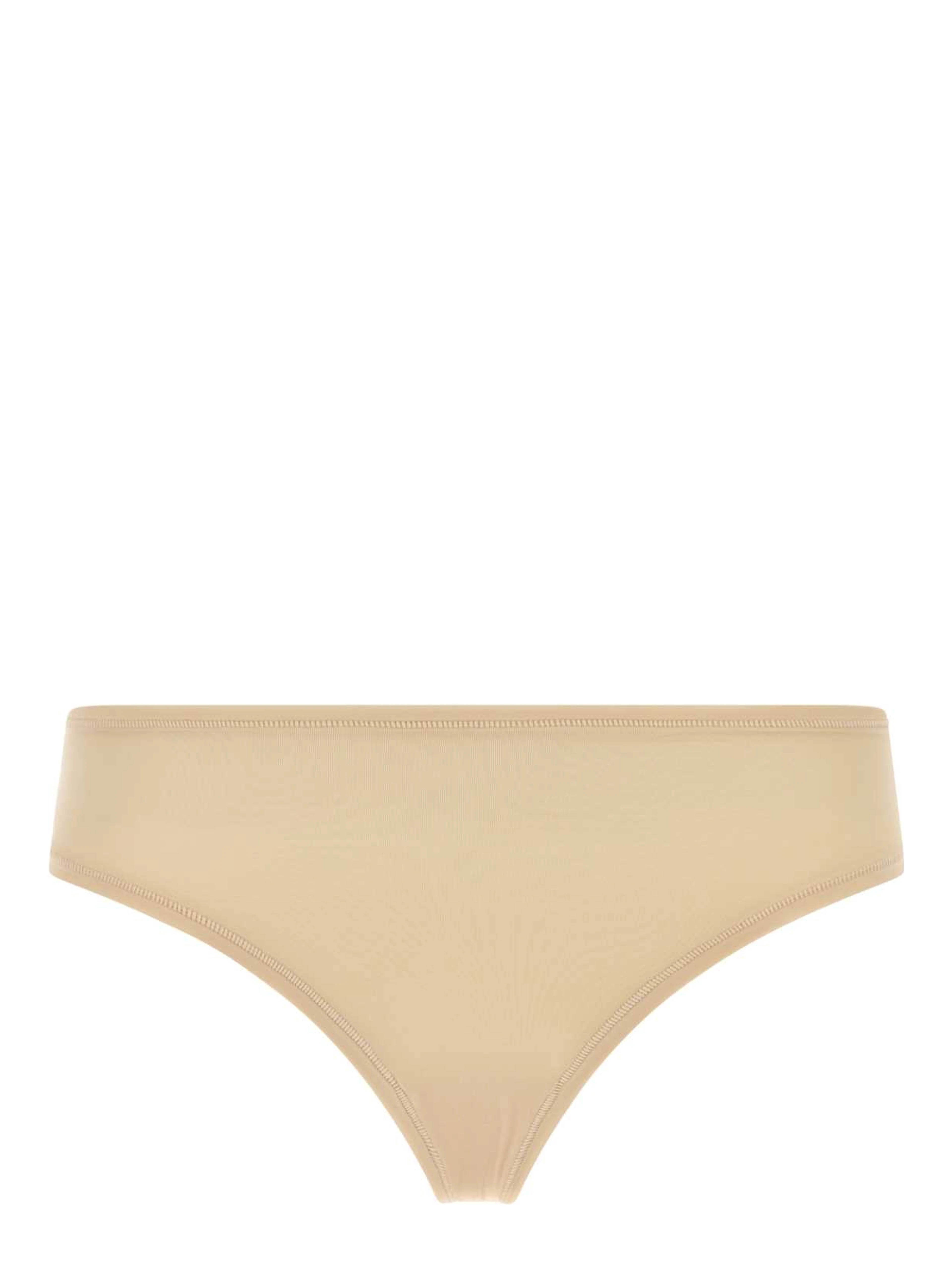 THONG