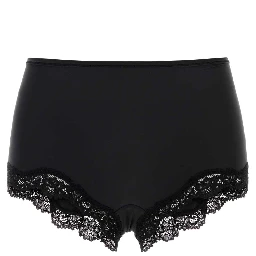 BOYSHORT