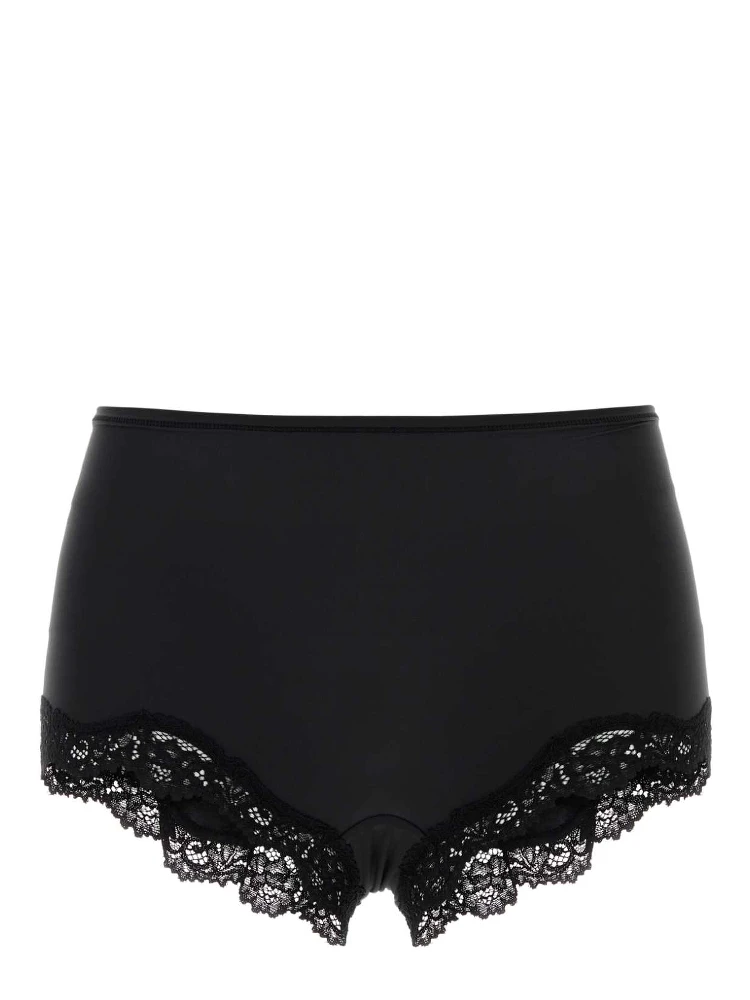 BOYSHORT
