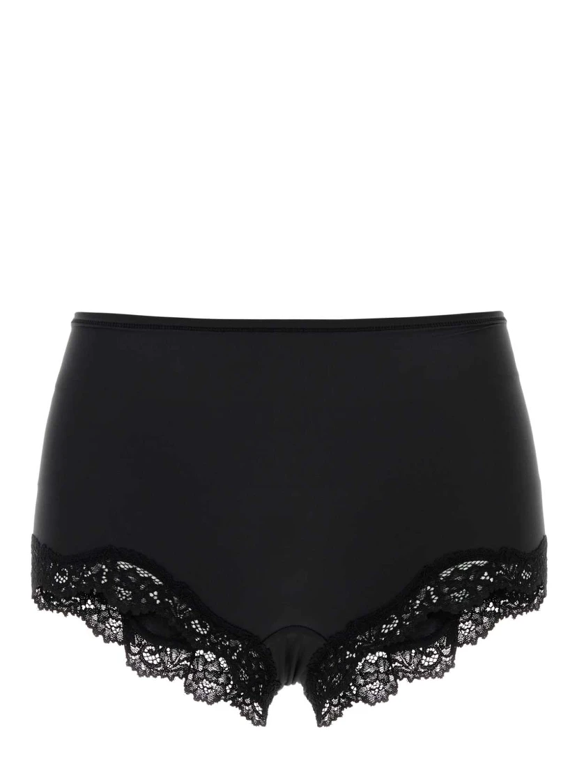 BOYSHORT
