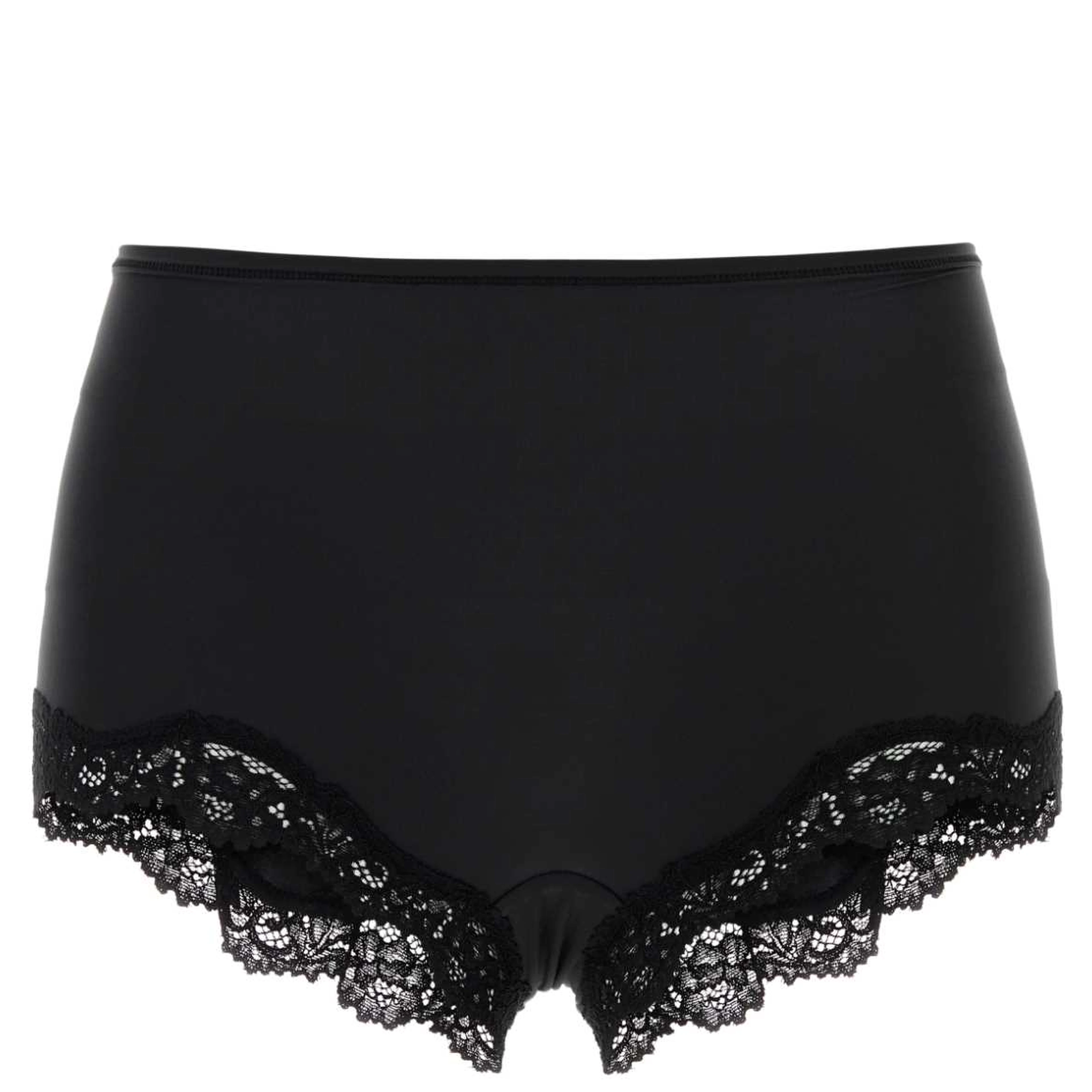 BOYSHORT