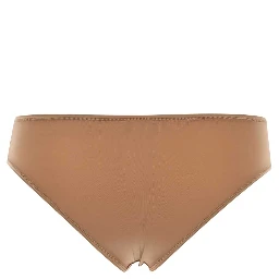 CHEEKY BRIEF