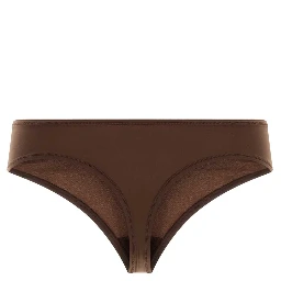 THONG