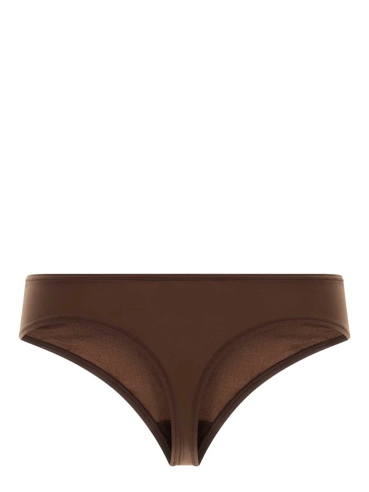 THONG alternative
