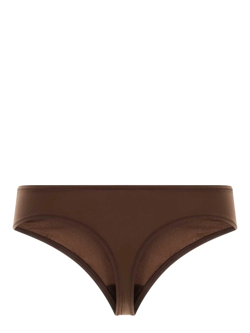 THONG