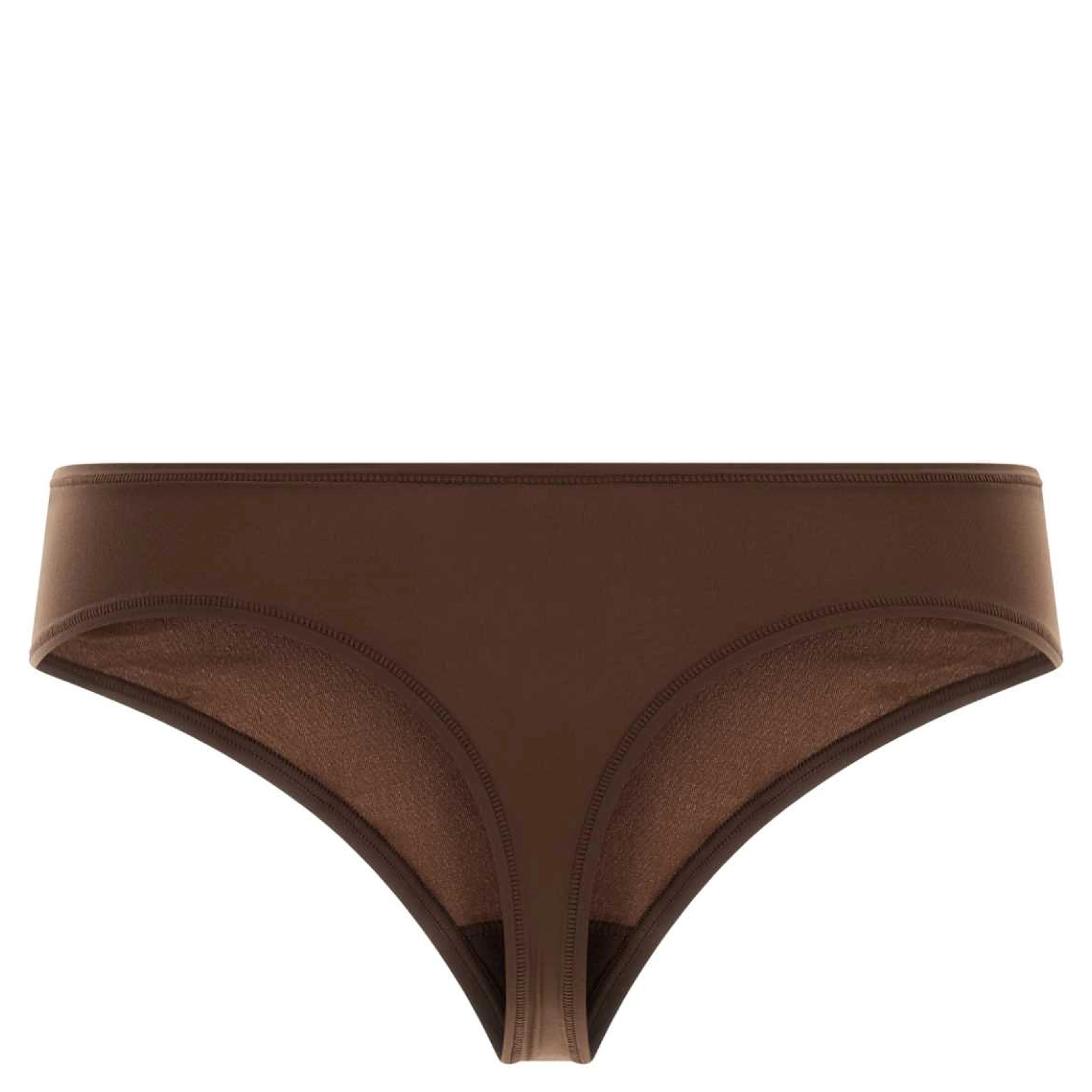 THONG