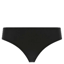 THONG