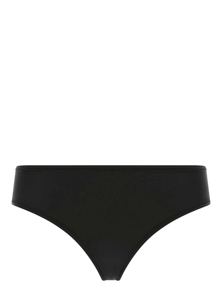 THONG