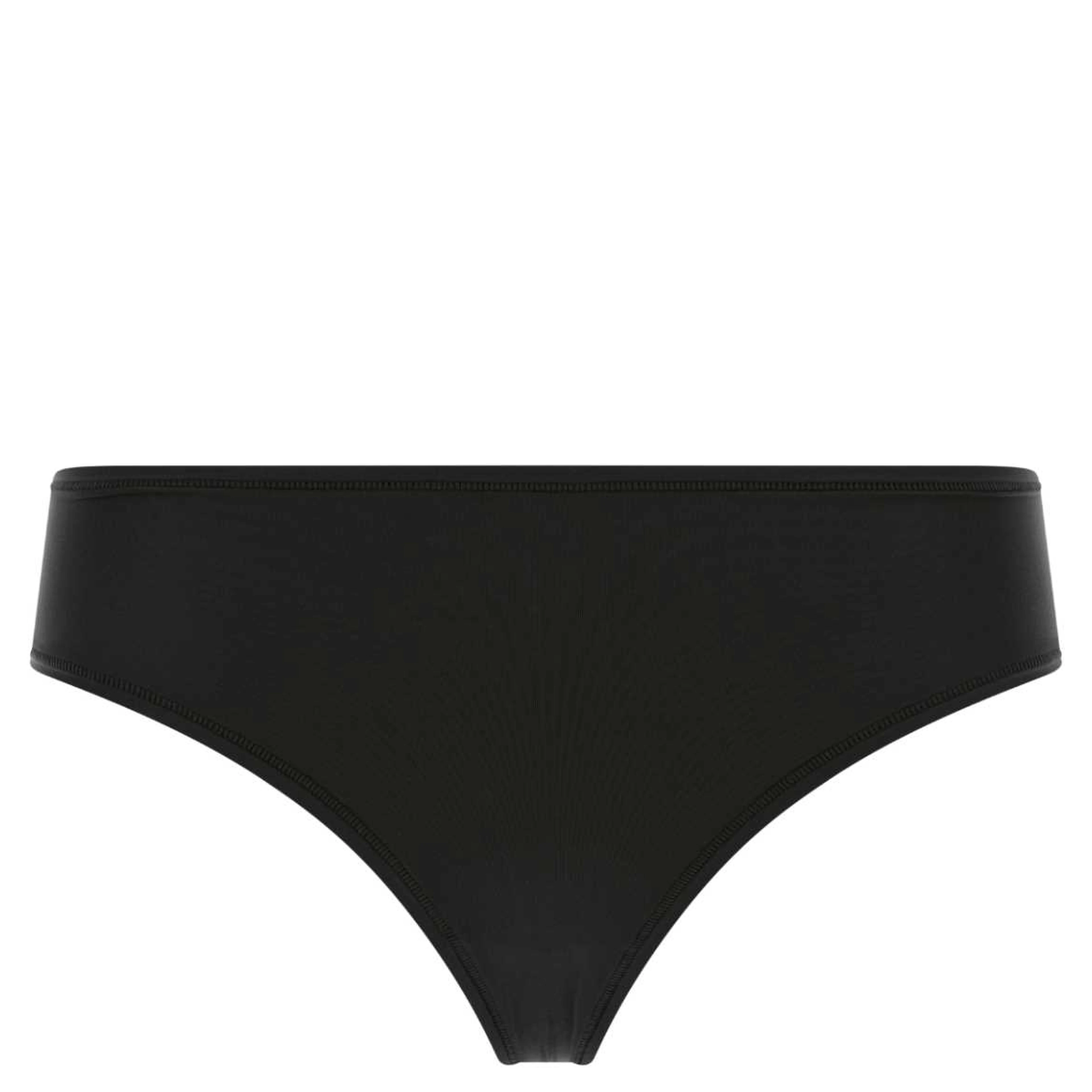 THONG