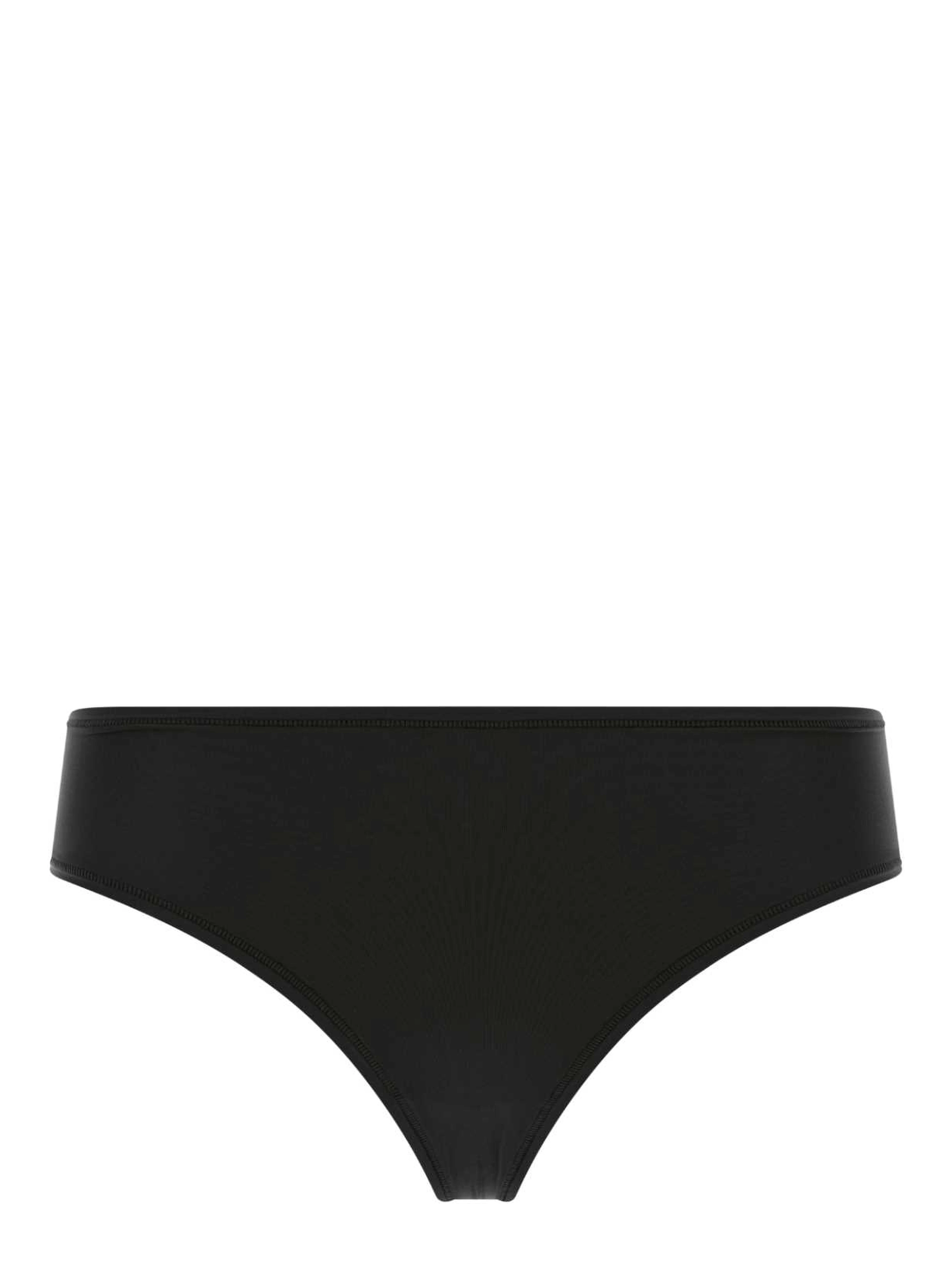 THONG