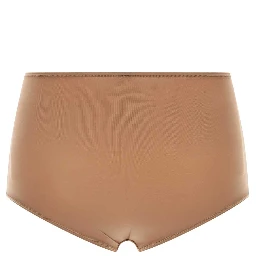 BOYSHORT