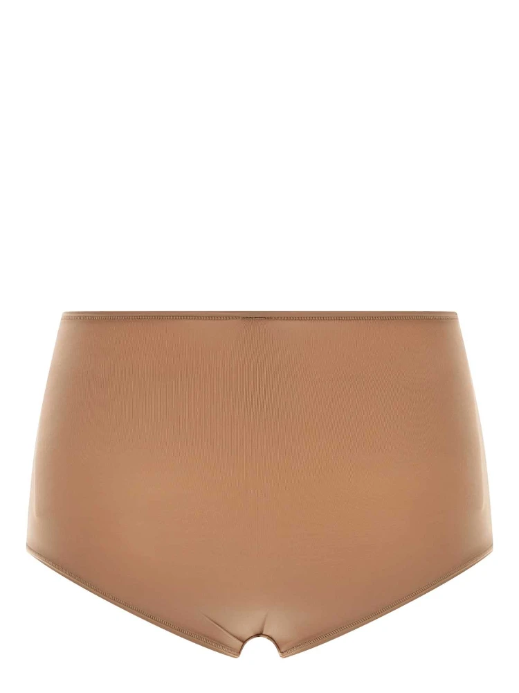 BOYSHORT alternative