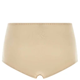 BOYSHORT