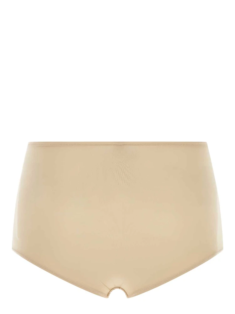 BOYSHORT alternative
