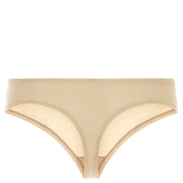THONG