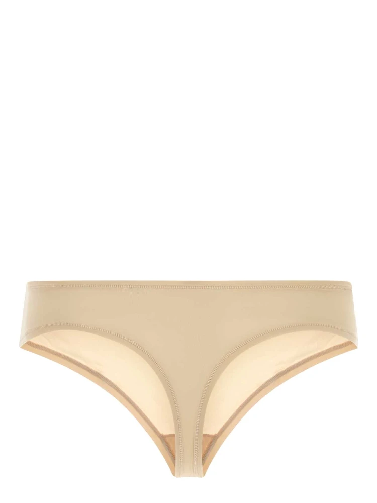 THONG alternative