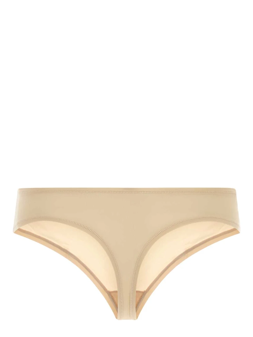 THONG