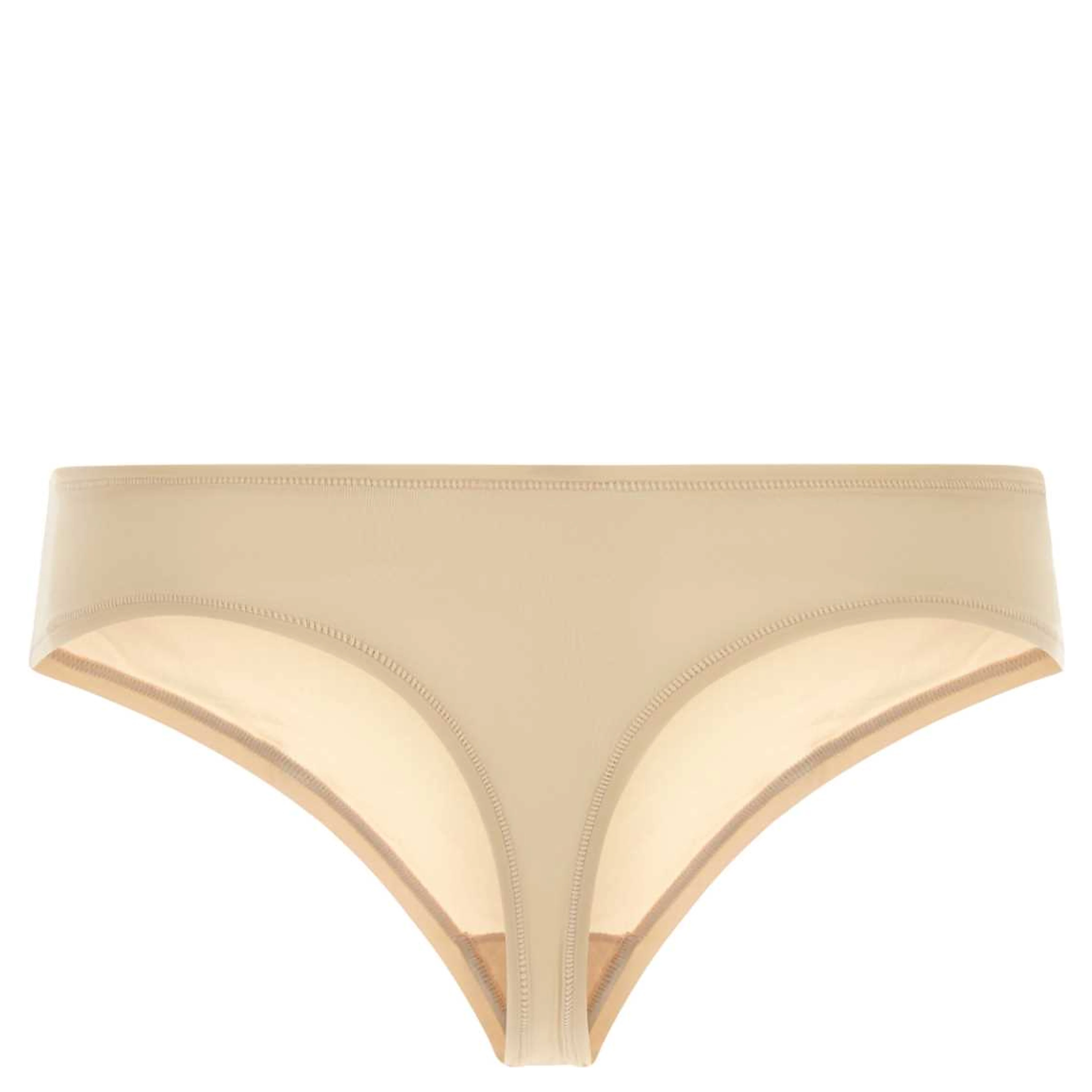 THONG