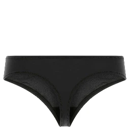 THONG