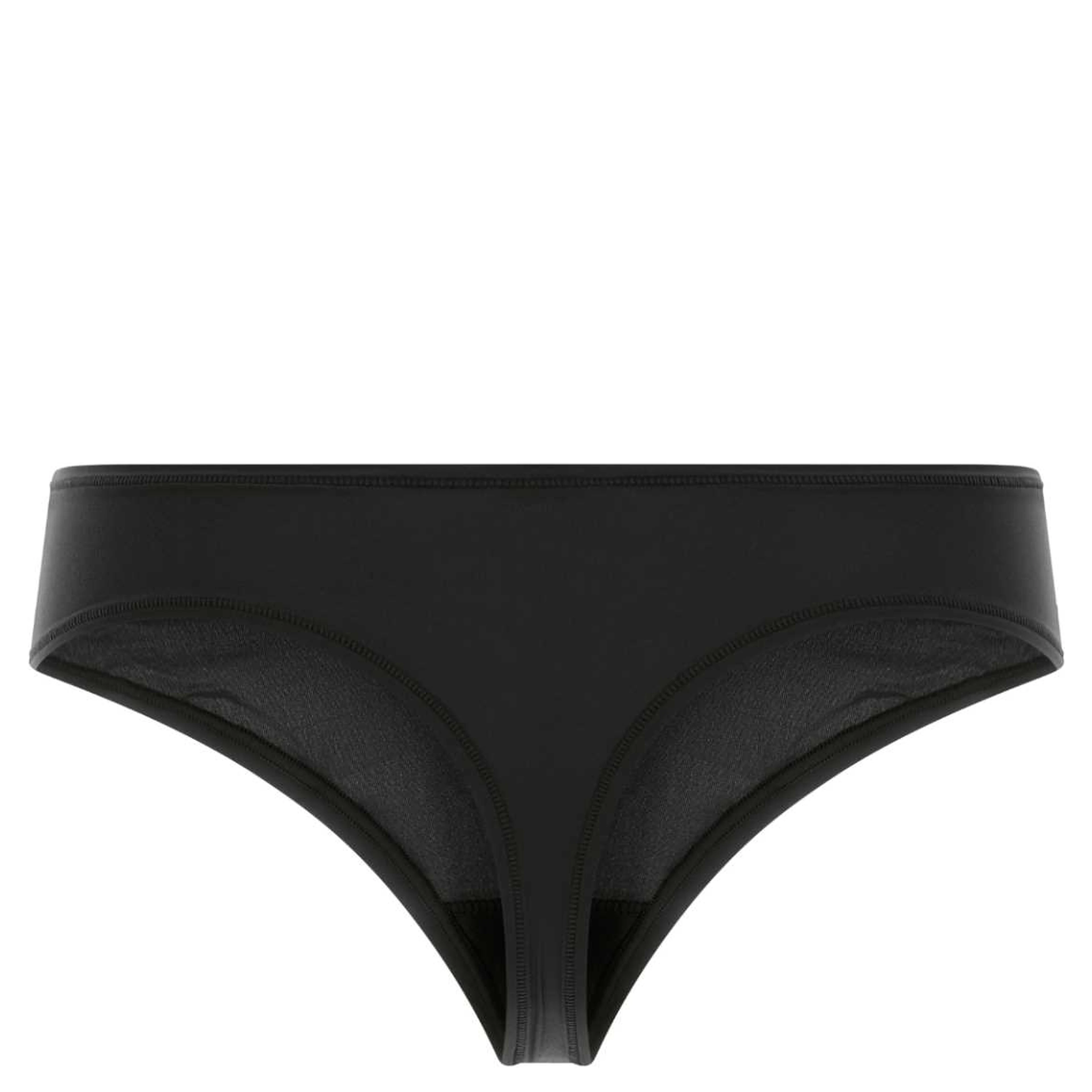 THONG