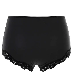 BOYSHORT