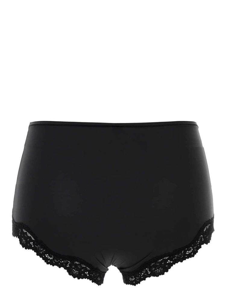 BOYSHORT alternative