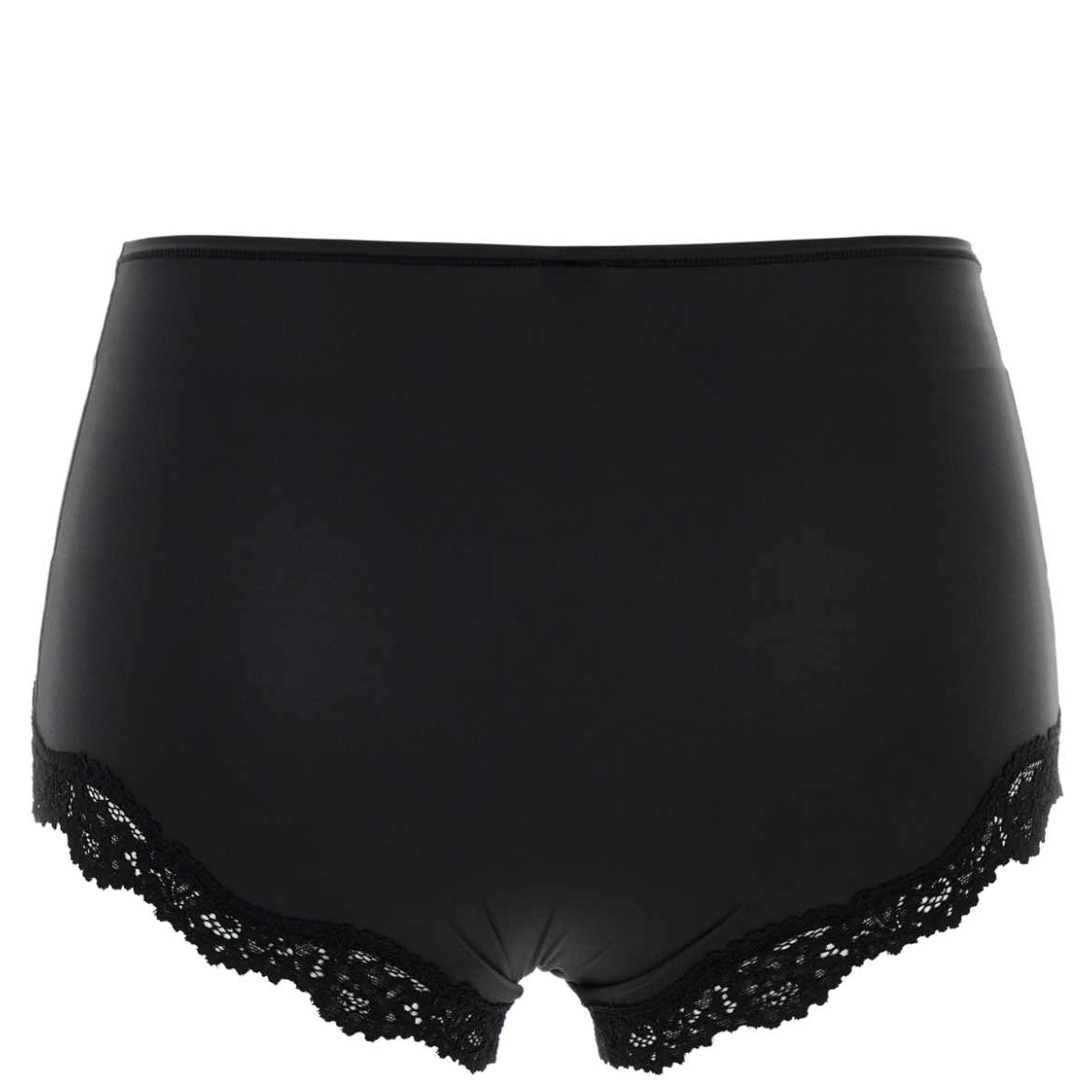 BOYSHORT
