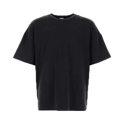 RELAXED T-SHIRT