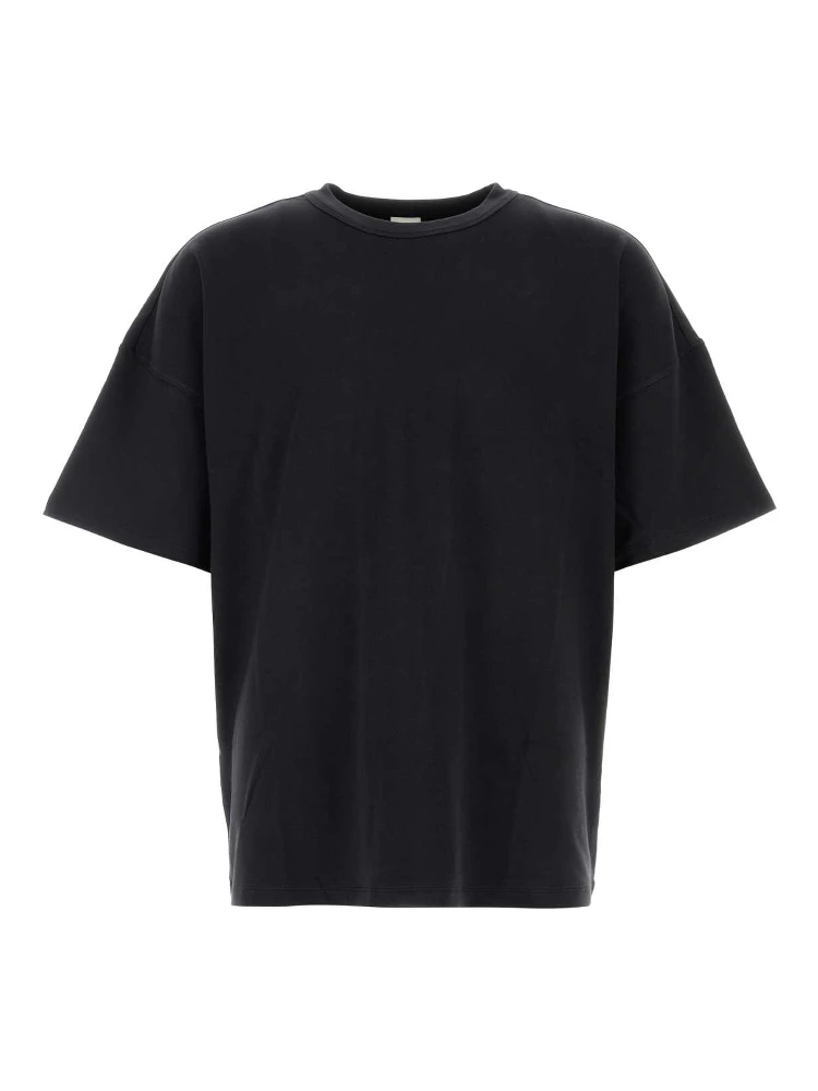 RELAXED T-SHIRT
