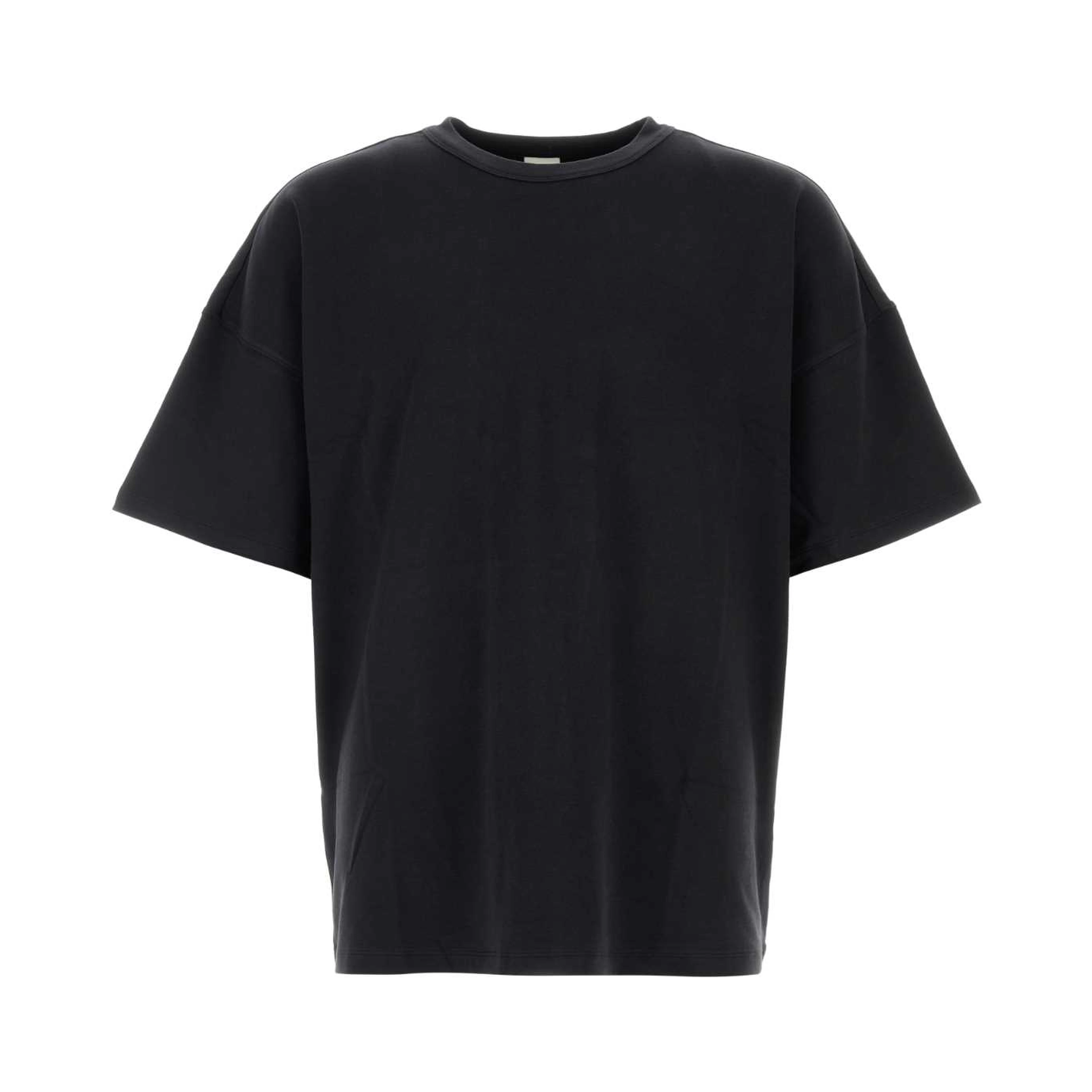 RELAXED T-SHIRT