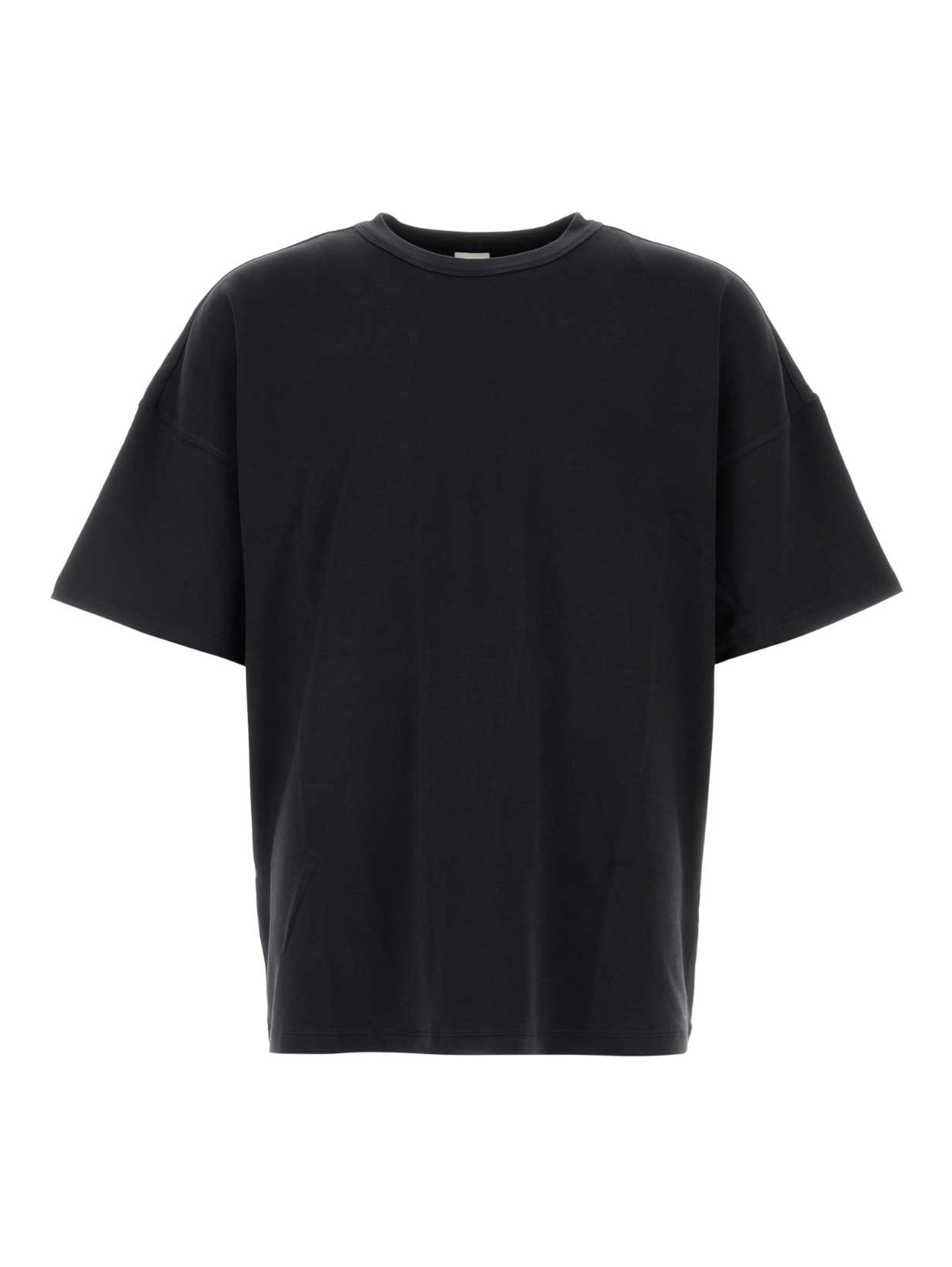 RELAXED T-SHIRT