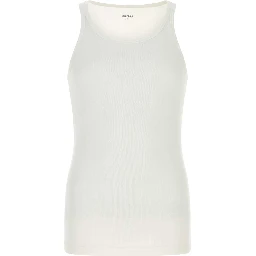 RIB TANK 3-PACK